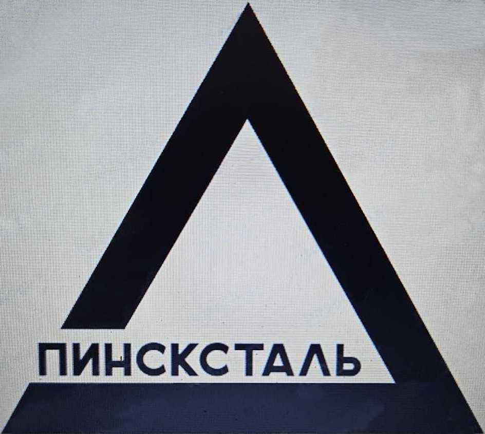 Стальной Альянс