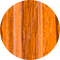 Евроштакетник 1