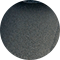 Nordo 1