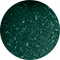 Nordo 2