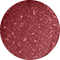 Nordo 3